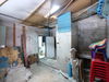 listing thumbnail image 66