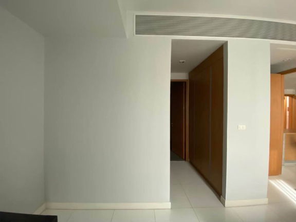 picture 1-Bed 𝗠𝗜𝗟𝗟𝗘𝗡𝗡𝗜𝗨𝗠 𝗥𝗘𝗦𝗜𝗗𝗘𝗡𝗖𝗘𝗦, high floor with unblocked view, ready to move. - 6/10