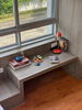 listing thumbnail image 15