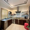 listing thumbnail image 15