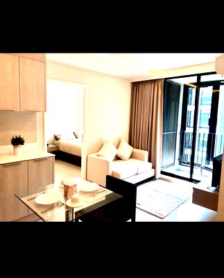 Condos for rent : #SC6980 ​ 📌 Rent | 🟦🟨Vtara Sukhumvit 36​​🟥🟩𝑪𝒐𝒏𝒕𝒂𝒄𝒕𝑳𝑰𝑵𝑬:@𝒔𝒆𝒄𝒓𝒆𝒕𝒑𝒓𝒐𝒑𝒆𝒓𝒕𝒚 🔥✨