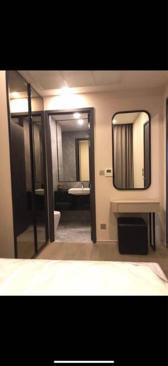 picture #SC6978  📌 Rent | 🟦🟨Ashton Asoke🟥🟩𝑪𝒐𝒏𝒕𝒂𝒄𝒕𝑳𝑰𝑵𝑬:@𝒔𝒆𝒄𝒓𝒆𝒕𝒑𝒓𝒐𝒑𝒆𝒓𝒕𝒚 🔥✨ - 6/16