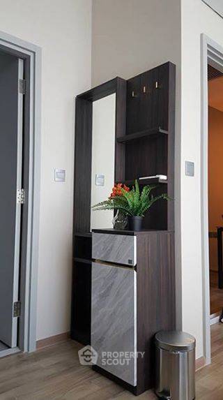 picture 1-BR Condo at The Line Jatujak - Mochit near BTS Mo Chit (ID 2208491) - 7/9