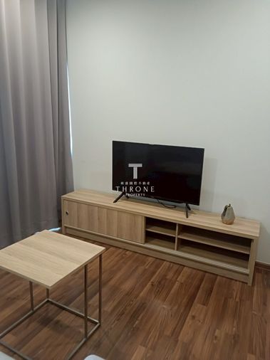 โนเบิล รีวอลฟ์ รัชดา 2 🌟PN-00000205🌟