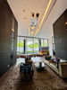 listing thumbnail image 24