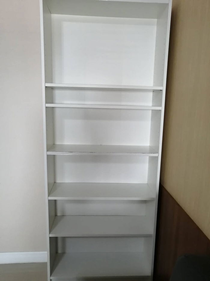 รูป 🟢For Rent🟢City Home Sukhumvit (ซิตี้ โฮม สุขุมวิท ) ห้องสวย เฟอร์ครบ ได้ 📱ADD LINE @nathong97 (ตอบ ⚡ 24 Hr) P483 - รูปที่ 15/18