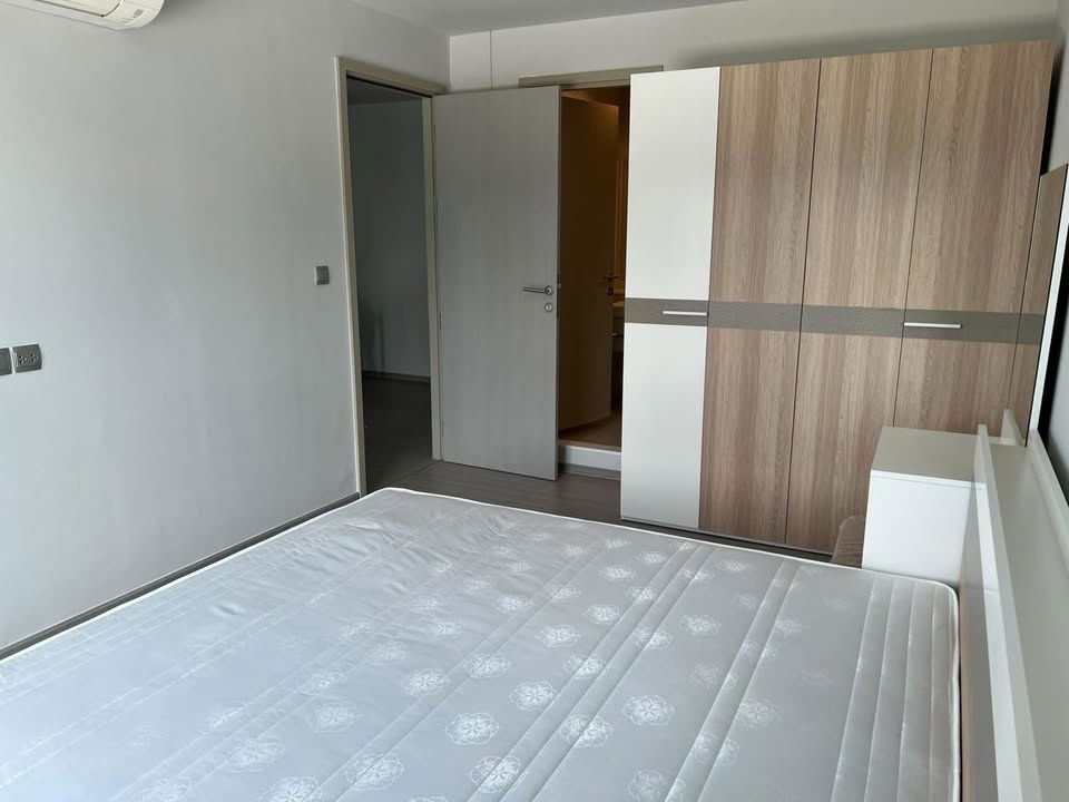 picture Life Ladprao | Near BTS, MRT Lat Phrao Intersection - 3/9