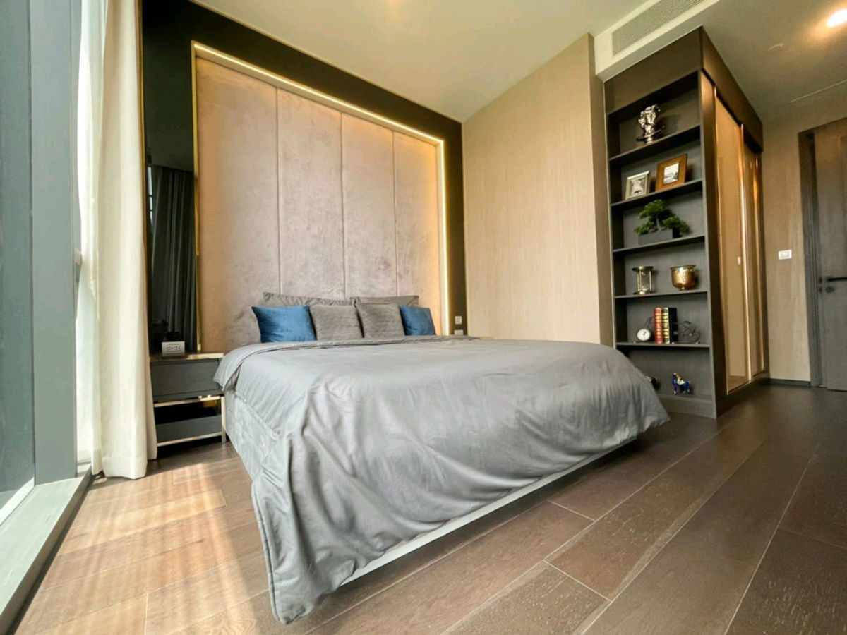 picture Laviq Sukhumvit 57 | Near BTS Thonglor - 1/10