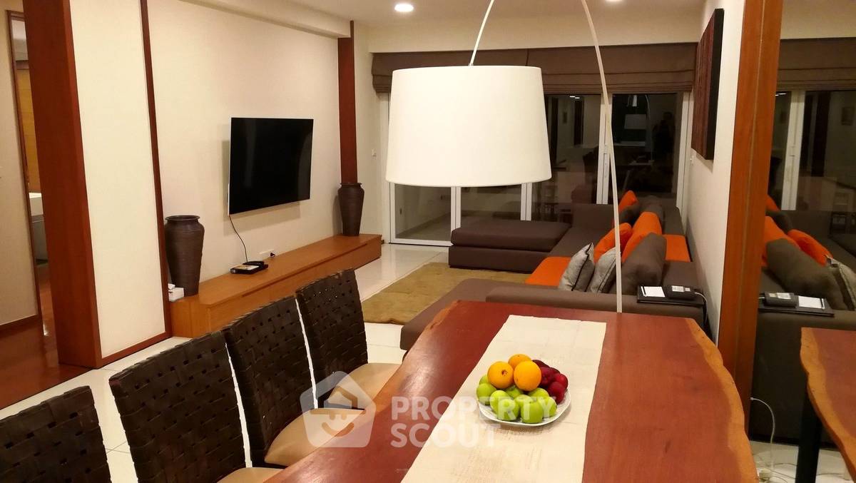 รูป คอนโด 2-ห้องนอน ที่ เดอะชวา รีสอร์ท ใกล้ หาดสุรินทร์ (ID 1394538) - รูปที่ 15/23