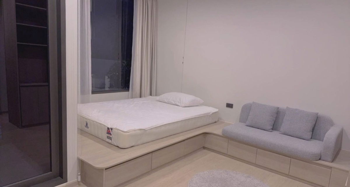 picture MN2800 Reference Sathorn Wongwianyai - 2/15