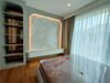 listing thumbnail image 21