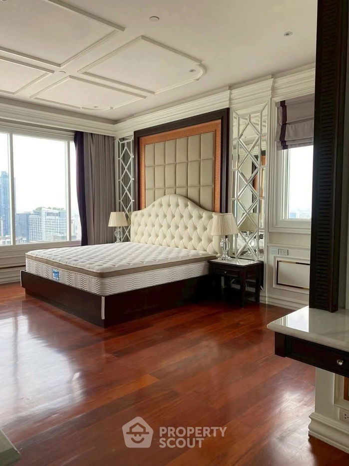 picture 5-BR Condo at Q Asoke near MRT Phetchaburi (ID 2210491) - 17/23