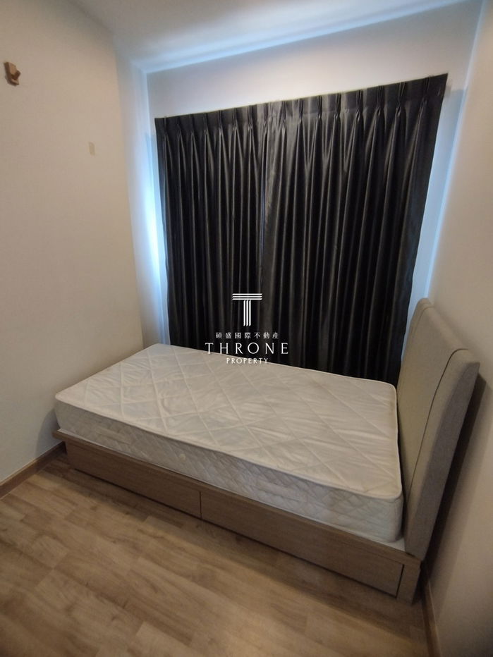 picture Niche Mono Sukhumvit-Bearing 🌟PN-00005476🌟 - 11/12