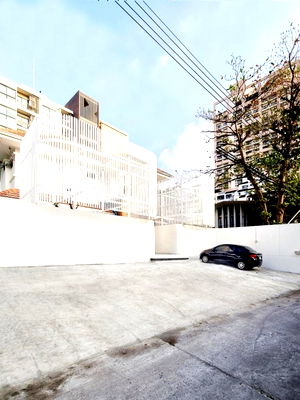 เช่าโฮมออฟฟิศ เกษตร-นวมินทร์ : WS1452 🏢 ให้เช่า Home Office ขนาดใหญ่ Renovate ใหม่ ย่านรัชโยธิน – เสนานิคม ใกล้ BTS เพียง 75,000 บาท/เดือน เสนานิคม 