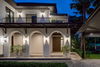 listing thumbnail image 35