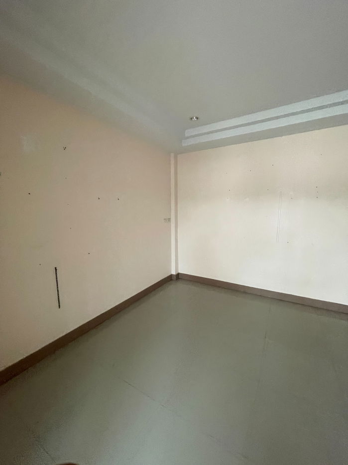 picture ทาวน์เฮ้าส์ 88 square meter Songkhla Hat Yai Chalung for 1750000 THB - 4/13