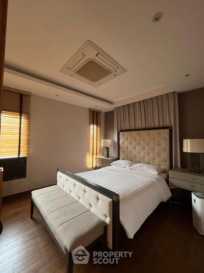 picture 4-BR House at Saransiri Kohkaew close to Koh Keaw (ID 2151662) - 9/17