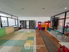 listing thumbnail image 16