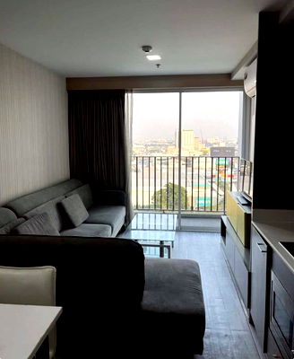 Condos for sale Impact Muang Thong : Grene                        Chaengwattana