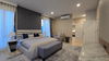 listing thumbnail image 58