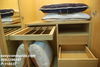 listing thumbnail image 25