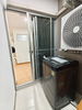 listing thumbnail image 6