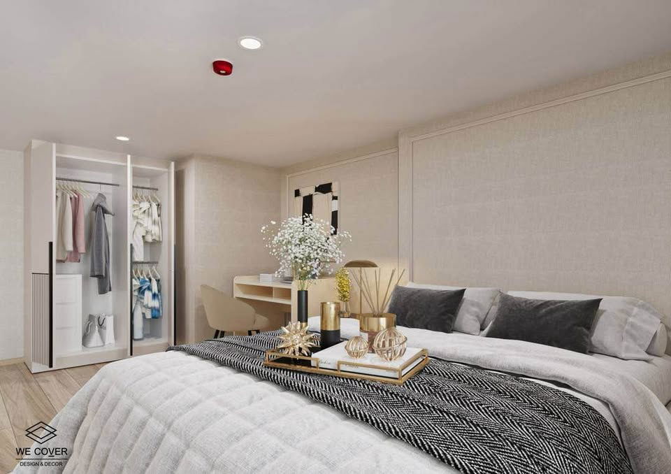 picture #SC6973​  📌 Rent | 🟦🟨Life Rama 4 - Asoke​🟥🟩𝑪𝒐𝒏𝒕𝒂𝒄𝒕𝑳𝑰𝑵𝑬:@𝒔𝒆𝒄𝒓𝒆𝒕𝒑𝒓𝒐𝒑𝒆𝒓𝒕𝒚 🔥✨ - 6/9