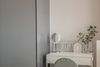 listing thumbnail image 51