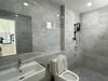 listing thumbnail image 19