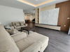 listing thumbnail image 14