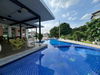 listing thumbnail image 36