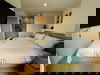 listing thumbnail image 9