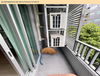 listing thumbnail image 14