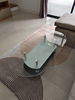 listing thumbnail image 36