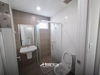 listing thumbnail image 28