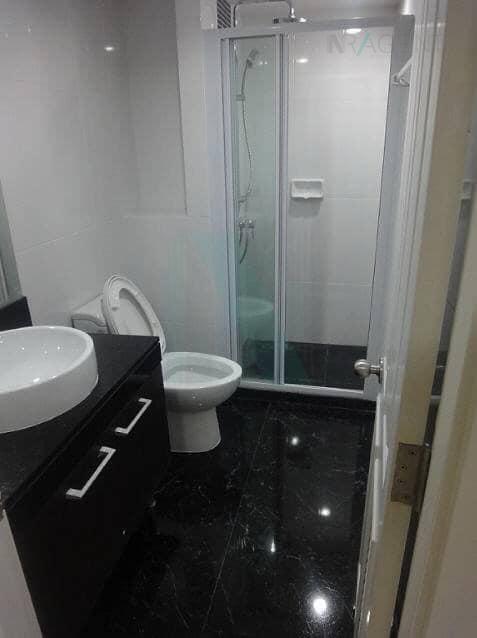 picture 🎉 For Rent Condo CASSIA Building 1, Floor 6,1 bed room, Room size 44.00 sqm - 7/8