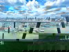 listing thumbnail image 14