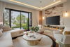 listing thumbnail image 1