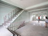 listing thumbnail image 46