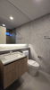 listing thumbnail image 62