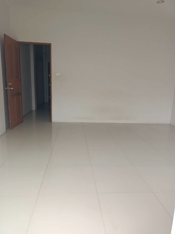 picture อาคารพาณิชย์ 77.6 square meter Songkhla Hat Yai Thung Yai for 6820000 THB - 8/14