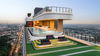 listing thumbnail image 16