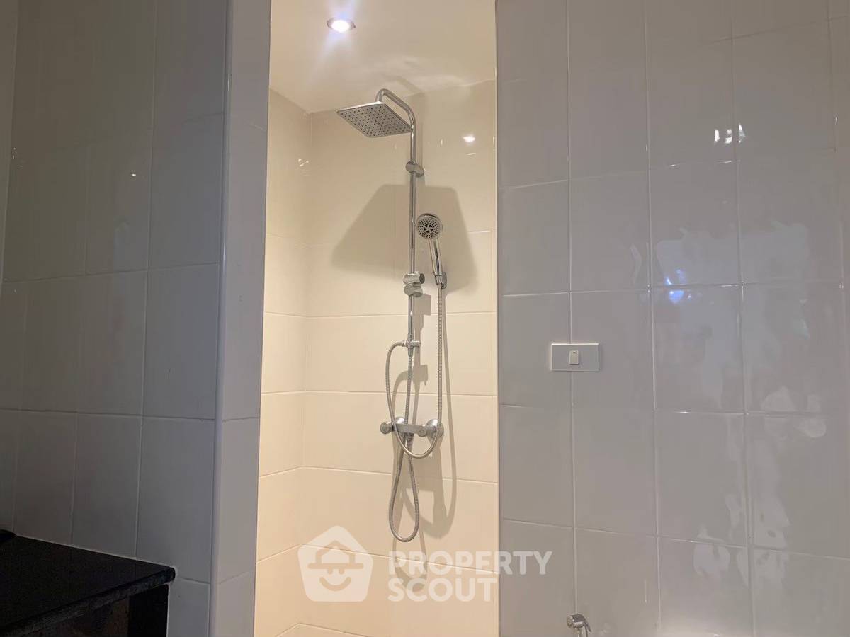 รูป คอนโด 2-ห้องนอน ที่ ราไวย์ บีช คอนโดมิเนียม ใน ราไวย์ (ID 2211718) - รูปที่ 20/20