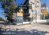 listing thumbnail image 14