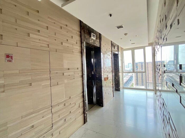 รูป 💥💥ให้เช่า IVY Residence Pinklao 2 BED 91.64 ตร.ม.ชั้น 9 ห้องสวย พร้อมอยู่ สนใจสอบถาม LINE ID: @atfirm💥💥 - รูปที่ 15/22