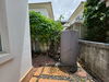 listing thumbnail image 32