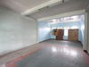 listing thumbnail image 24