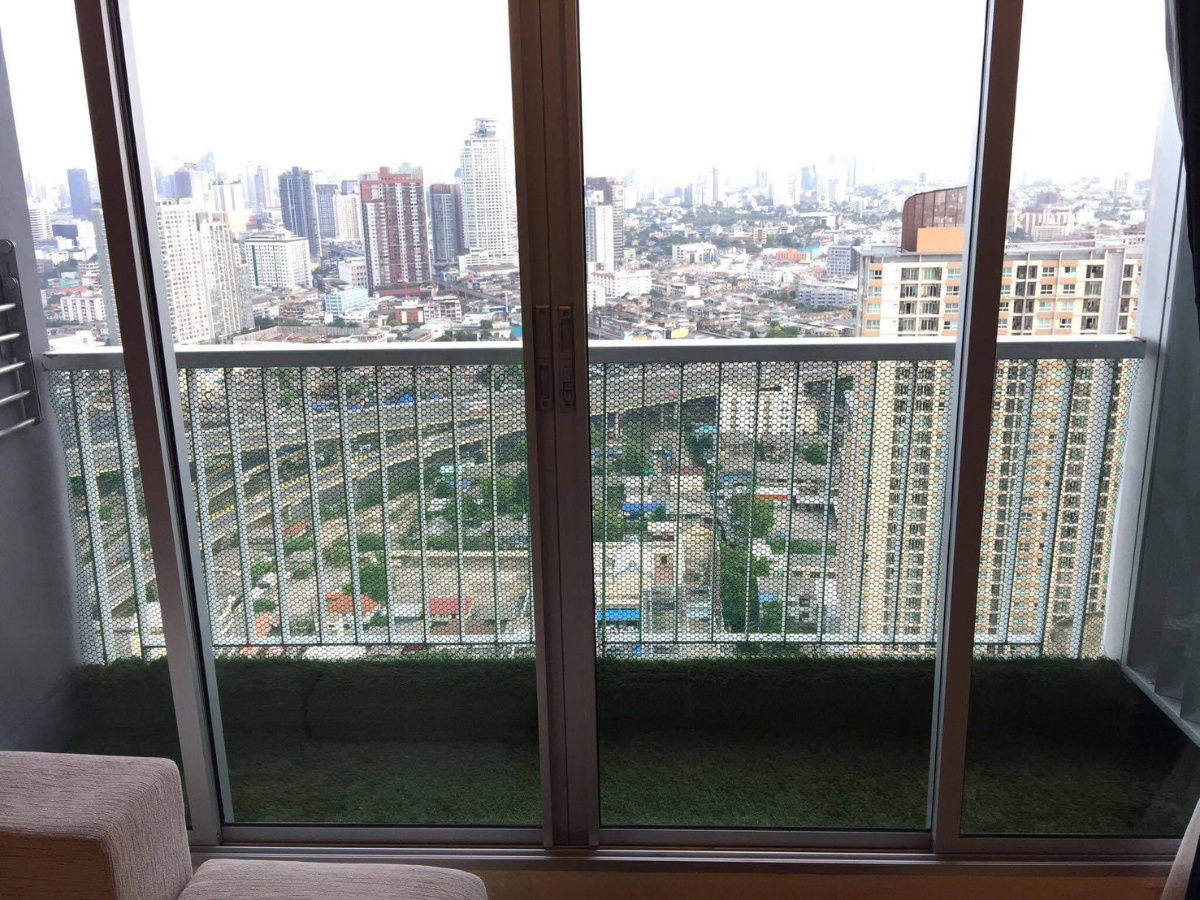 picture Rhythm Sukhumvit                50  - 15/15