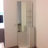 listing thumbnail image 5