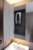 listing thumbnail image 10
